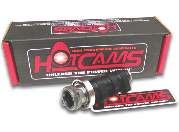 Hot Cams Kamaksling -  Bottom/Middle CRF450 '2002-2005 